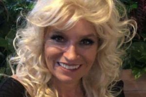 Cea mai faimoasă vânătoare de recompense din SUA s-a stins din viaţă