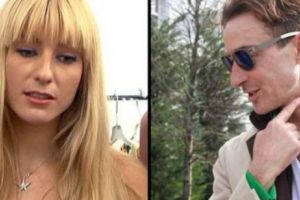 Radu Mazăre îşi va petrece ziua de naştere în familie. Ce dezvăluie logodnica sa după vizita la penitenciar