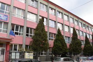 Școala Generală ”Mihai Eminescu” din Alba Iulia, pe primul loc în topul numărului de elevi ”DE 10” la evaluarea naţională 2019