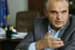 Oficiu teritorial al Autorităţii Naţionale de Management al Calităţii în Sănătate, la Târgu-Mureş