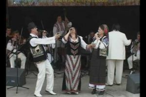 Vacanţă de coşmar pentru o cântăreaţă de muzică populară din Botoşani. „Toată lumea se plângea”