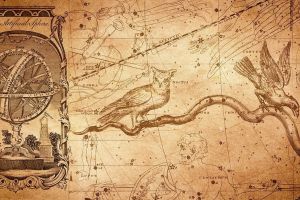 Horoscopul runelor pentru luna iulie