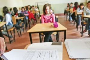 Evaluarea Naţională – rezultate finale, după contestaţii