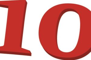 Evaluarea Naţională. Cine sunt cei 29 de clujeni cu nota 10!