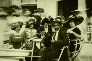 Reţeta uitată a unei beri care a făcut România celebră in toată Europa, era mai scumpă ca vinul