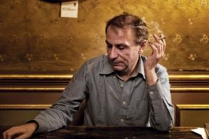 Top 10 cele mai bine vândute cărţi în prima jumătate a anului 2019 în Librăriile Humanitas