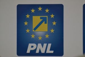 Sondaj IMAS: PNL, pe primul loc. PSD ar lua sub 20% din voturi. Cum stau USR şi PLUS