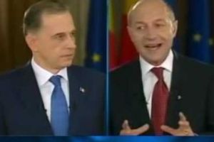 Fraudă şi muşamalizare la alegerile din 2009? PÎCCJ a clasat dosarul în doar 24 de ore