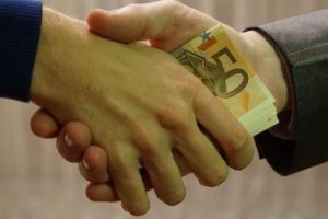 Nepotismul este în floare la Cluj. Scena politică, împânzită de rudele numelor grele