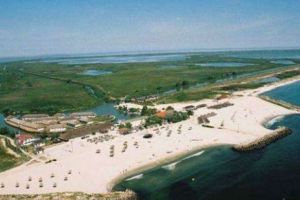 Atenţie, se naşte un Saint Tropez în România. Localitatea va fi  inundată de turişti din toate colţurile lumii