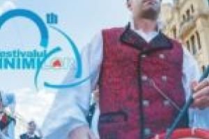 Artişti de pe tot mapamondul, la Festivalul Inimilor 2019. „O ediţie care se vrea şi mai reuşită decât precedentele”