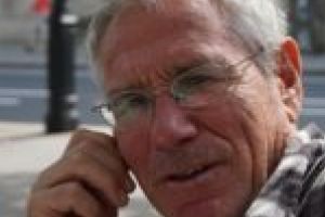 Surpriză pentru cinefilii bănăţeni! Ce regizor va fi invitat în cadrul Festivalului „Ceau, Cinema!”?