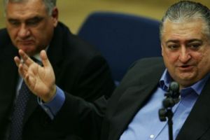 EXCLUSIV: Marian Iancu i-a pus pe gânduri pe magistraţi cu o chestiune de drept legată de DENUNȚ. Curtea de Apel a trimis dosarul Instanţei supreme 
