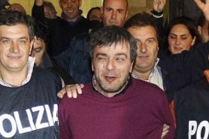 Cum s-a încurcat un sportiv cu Mafia din Italia? Românul a fost arestat 