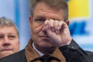 Iohannis, mesaj despre Progromul din Iaşi: „Un episod tragic...”