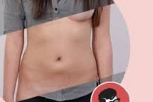 Deep Nude, aplicaţia care dezbracă femeile fără consimţământul acestora. Cum funcţionează şi unde o găsiţi