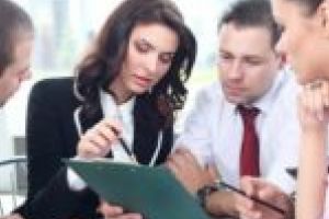 30 septembrie, „Ziua naţională a antreprenorului român”!