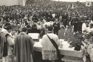 Ministerul Apărării ia poziţie în discuţiile privind cimitirul eroilor din VALEA UZULUI. Argumentele părţii ungare, bazate pe o schiţă din 1917