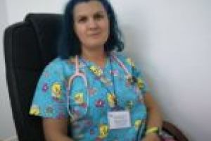 Tot mai multe cazuri de hepatita A la copiii din Moldova Nouă