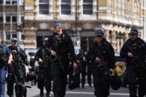 Marea Britanie: O tanara gravida a decedat dupa ce a fost injunghiata. Incidentul s-a petrecut intr-o locuinta din Londra