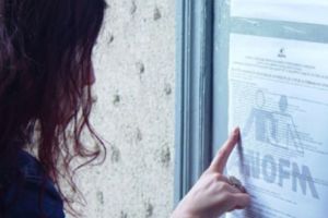 Peste 2.000 de mureşeni şi-au găsit un loc de muncă cu sprijinul AJOFM