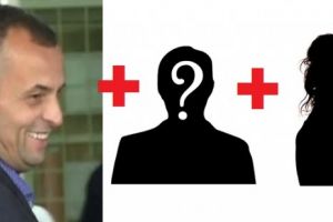 Un primar PNL, lăudat de Iohannis, dezvaluire BOMBA: 'Procurorul Mircea Negulescu mi-a propus să facem sex în 3, în sediul DNA'