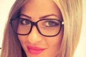 Dezvăluiri şocante. Tânăra ucisă în Bragadiru era consilieră în Guvern