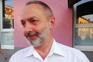 Comunicat de presă PSD Alba: Paul Voicu vrea să fie primarul construcţiilor nelegale. Nu îi vom permite asta!