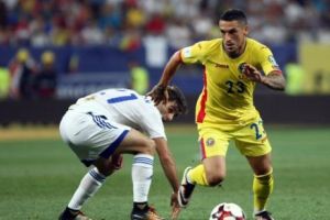 Fugarul Nicolae Stanciu, dat afară de saudiţi! Unde va evolua mijlocaşul român