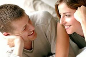 Un nou proiect a fost depus la Senat: Acordarea drepturilor pentru persoanele aflate în concubinaj