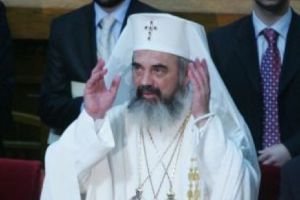 Ziua Mondială a Reţelelor de Socializare. Îndemnul Patriarhulului Daniel  