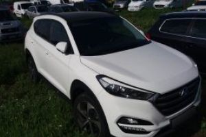 Autoturism furat din Portugalia, confiscat in PTF Petea