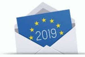 Apare o nouă forţă în Europa! Este cutremur pe scena politică