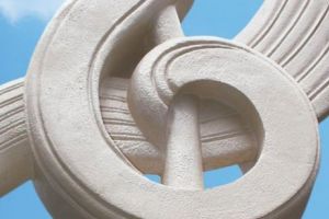 Armata preţuieşte artiştii