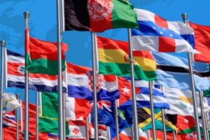 Anunţ de ultimă oră! Lumea se apropie de o catastrofă