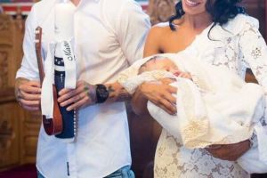 Un prezentator TV din Botoşani se pregăteşte de nuntă. A anunţat că nu va fi o nuntă chiar tradiţională