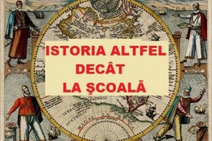 Avertisment dur al Pentagonului pentru Trump: „Sistemul mondial şi influenţa SUA se apropie de sfârşit dacă Rusia şi China se aliniază!“ Mai e posibilă pacea cu Rusia?