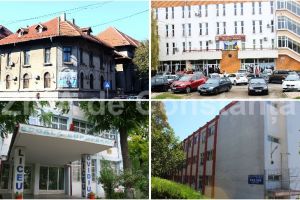 Incep probele scrise ale Bacalaureatului 2019. ISJ Constanta a anuntat centrele unde se desfasoara acestea