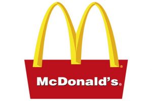 Caz inedit! CJPC Constanta a sanctionat McDonald's. Ce s-a decis in instanta