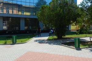 Cine este noul administrator special al Apollo Ecoterm Medgidia. Ce indemnizatie va avea