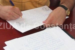 Sea Container Services, Multitrend Impex si Dynalog, absorbite de Property Development. Detalii