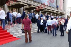 PSD şochează România! Legea care va crea un imens scandal
