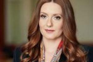 Proiect de lege al parlamentarilor PSD de Dolj: Portul Cetate trece în administrarea comunei, pentru modernizare