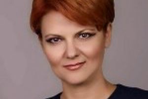 Legea pensiilor, gândită de Olguţa Vasilescu, a fost adoptată. Modificările repară toate inechităţile din sistem