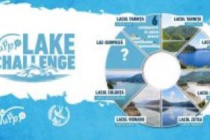 UN NOU AN, O NOUĂ PROVOCARE PENTRU RUPICAPRA SOCIAL