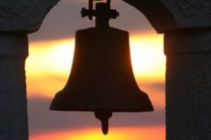 CLOPOTARUL DE CONȘTIINȚE             APROAPELE TĂU BUN  (Argument)