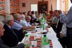 Zilele Andrei Șaguna, ediţia a XXVII-a – o valoroasă manifestare de cultură şi spiritualitate românească