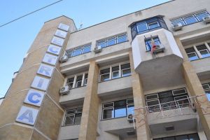 De la 1 iulie, Electrica Transilvania Nord ne ia mai mulţi bani pentru curent