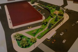 Primarul Mihai Chirica ţine cont de părerile ieşenilor