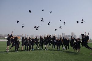 Incepe Bacalaureat 2019! Probele scrise din prima sesiune a examenului naţional, luni, 1 iulie